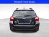 4 thumbnail image of  2015 Subaru XV Crosstrek 2.0i Premium