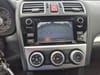 18 thumbnail image of  2015 Subaru XV Crosstrek 2.0i Premium