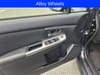 10 thumbnail image of  2015 Subaru XV Crosstrek 2.0i Premium