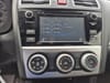 16 thumbnail image of  2015 Subaru XV Crosstrek 2.0i Premium
