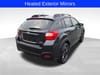 3 thumbnail image of  2015 Subaru XV Crosstrek 2.0i Premium