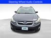 8 thumbnail image of  2015 Subaru XV Crosstrek 2.0i Premium
