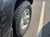 7 thumbnail image of  2015 Toyota 4Runner SR5 Premium