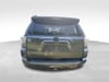 5 thumbnail image of  2015 Toyota 4Runner SR5 Premium