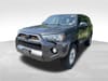 3 thumbnail image of  2015 Toyota 4Runner SR5 Premium