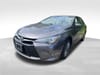 3 thumbnail image of  2015 Toyota Camry SE