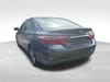 4 thumbnail image of  2015 Toyota Camry SE