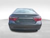 5 thumbnail image of  2015 Toyota Camry SE