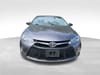 2 thumbnail image of  2015 Toyota Camry SE