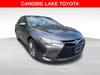 1 thumbnail image of  2015 Toyota Camry SE