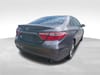 6 thumbnail image of  2015 Toyota Camry SE
