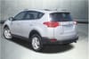 12 thumbnail image of  2015 Toyota RAV4 LE