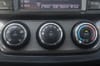 23 thumbnail image of  2015 Toyota RAV4 LE