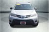 2 thumbnail image of  2015 Toyota RAV4 LE