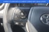 4 thumbnail image of  2015 Toyota RAV4 LE