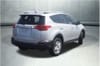 10 thumbnail image of  2015 Toyota RAV4 LE