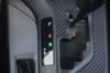 24 thumbnail image of  2015 Toyota RAV4 LE