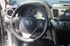 19 thumbnail image of  2015 Toyota RAV4 LE
