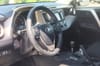 7 thumbnail image of  2015 Toyota RAV4 LE
