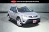 1 thumbnail image of  2015 Toyota RAV4 LE
