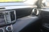 21 thumbnail image of  2015 Toyota RAV4 LE