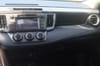 20 thumbnail image of  2015 Toyota RAV4 LE