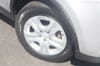8 thumbnail image of  2015 Toyota RAV4 LE