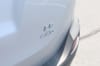 27 thumbnail image of  2015 Toyota RAV4 LE