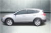 13 thumbnail image of  2015 Toyota RAV4 LE
