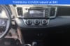 6 thumbnail image of  2015 Toyota RAV4 LE