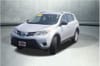 14 thumbnail image of  2015 Toyota RAV4 LE