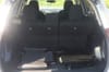 26 thumbnail image of  2015 Toyota RAV4 LE