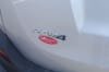 28 thumbnail image of  2015 Toyota RAV4 LE