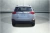 11 thumbnail image of  2015 Toyota RAV4 LE