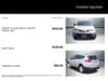 30 thumbnail image of  2015 Toyota RAV4 LE