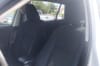 15 thumbnail image of  2015 Toyota RAV4 LE