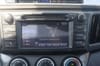 22 thumbnail image of  2015 Toyota RAV4 LE