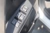 25 thumbnail image of  2015 Toyota RAV4 LE