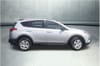 9 thumbnail image of  2015 Toyota RAV4 LE