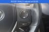 5 thumbnail image of  2015 Toyota RAV4 LE