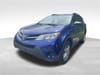 3 thumbnail image of  2015 Toyota RAV4 LE