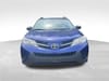 2 thumbnail image of  2015 Toyota RAV4 LE