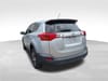 6 thumbnail image of  2015 Toyota RAV4 LE