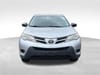 2 thumbnail image of  2015 Toyota RAV4 LE