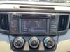20 thumbnail image of  2015 Toyota RAV4 LE