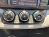 22 thumbnail image of  2015 Toyota RAV4 LE