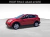 3 thumbnail image of  2015 Toyota RAV4 LE