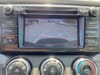 21 thumbnail image of  2015 Toyota RAV4 LE
