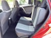 14 thumbnail image of  2015 Toyota RAV4 LE