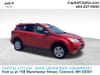 1 thumbnail image of  2015 Toyota RAV4 LE